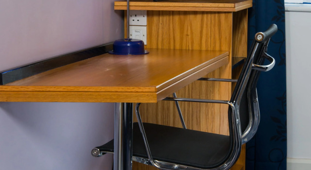 Номер Standard Holiday Inn Express London Chingford by IHG
