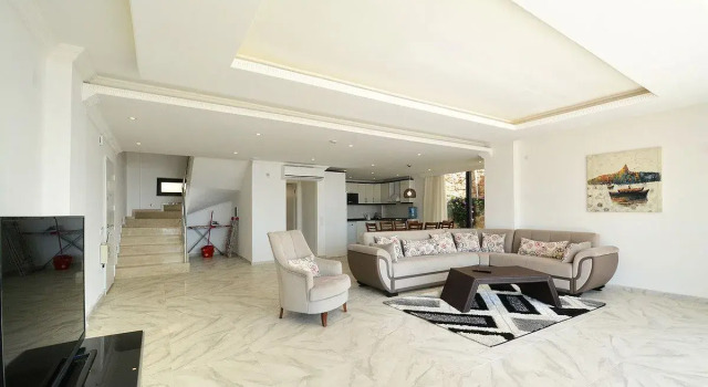 Villa Roza 2