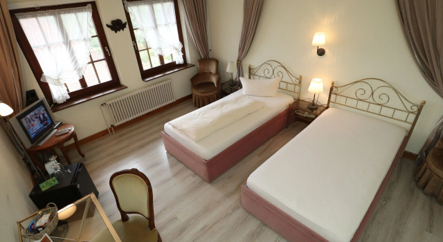 Schwarzwaldhotel Stollen, Забронировать Отель Гутах-им-Брайсгау Breisgau
