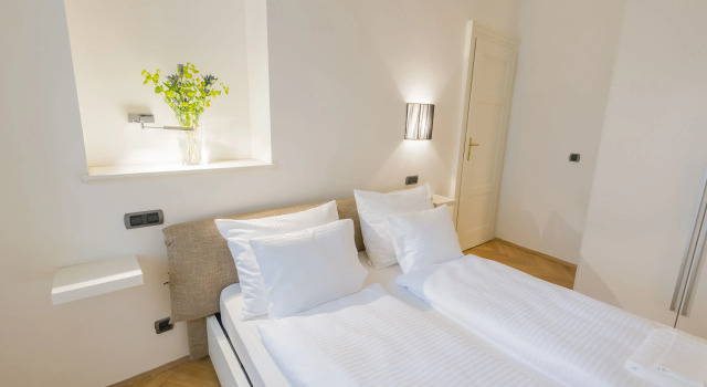 Bohemia Apartments Prague Old Town, Rezerwuj Apartament Hotele w Praga 10 z basenem, Basen