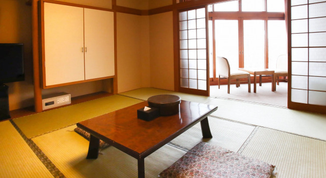 Номер Standard APA Hotel Sapporo Susukino Ekinishi