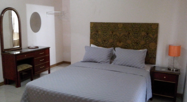 Номер Economy Hotel Piamonte