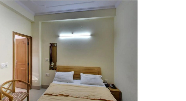 Номер Premium Hotel Landmark