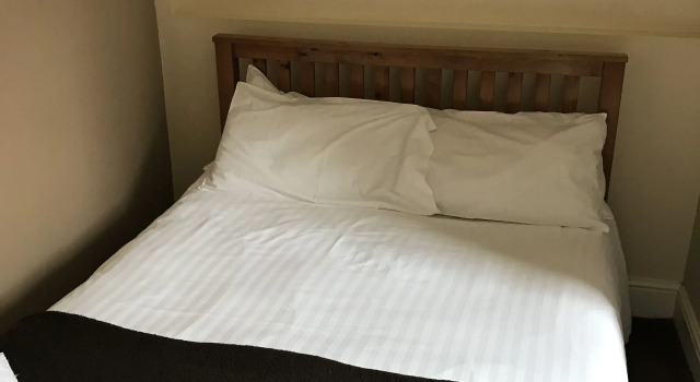 Номер Standard Grail Court Hotel