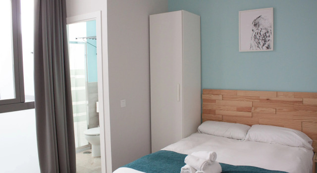 Студия Genteel Home Picasso