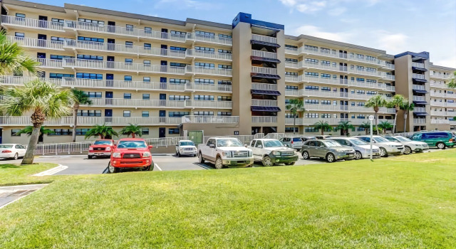 Amelia By The Sea - 559 ASea - 2 Br Condo, Забронировать Апартаменты/квартира Амилия Jacksonville Coast