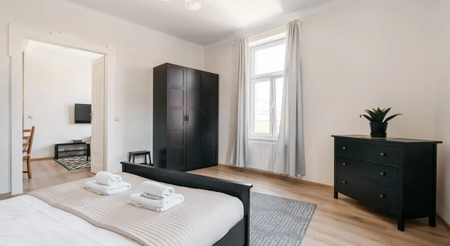 Kremerowska Apartments, Забронировать Апартаменты/квартира Апартаменты Кракова, рядом с Церковь Святого Франциска Ассизи, Апартаменты/квартира