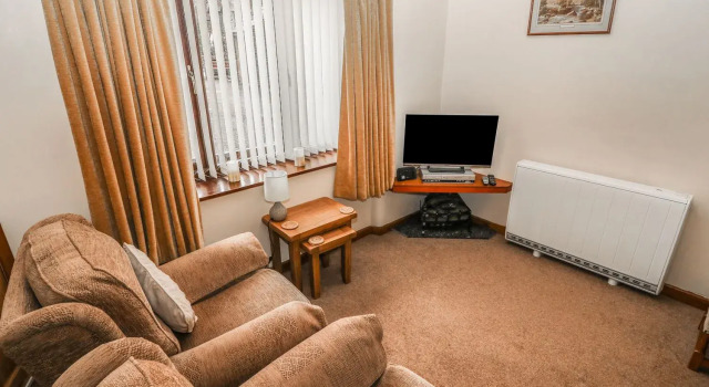 Heather Cottage