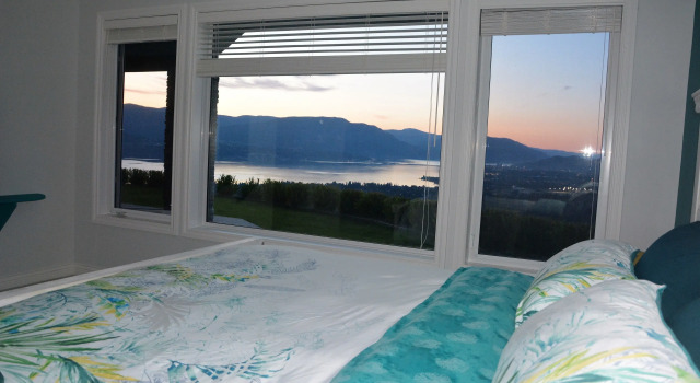 Classique suite Skyhouse