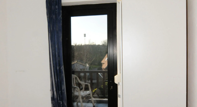 Номер Standard B&B Pincky