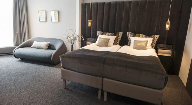 Номер Superior B14 Apartments & Rooms