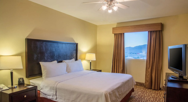 Полулюкс Hotel Mision Grand Torreon Tecnologico