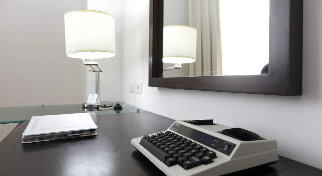 Четырёхместный номер Standard Holiday Inn Express Villahermosa by IHG
