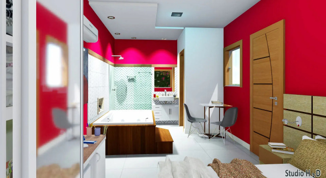 Люкс Deluxe AZORAI - Hotel Boutique