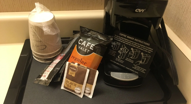 Двухместный номер Americas Best Value Inn & Suites Ft Collins E at I-25