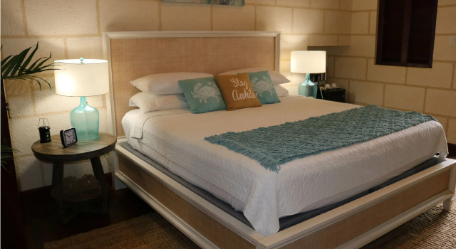 Номер Standard Sweetfield Manor