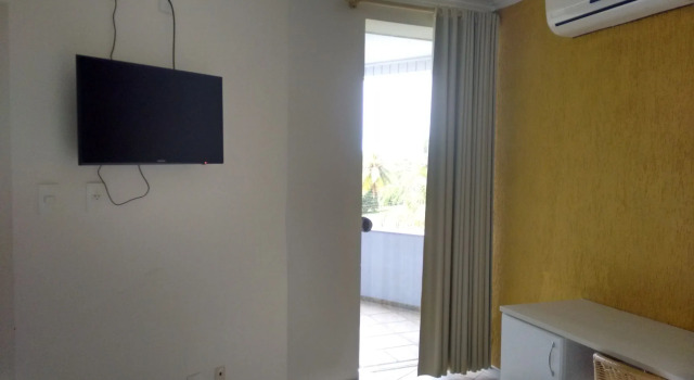 Номер Standard Atalaia Apart Hotel
