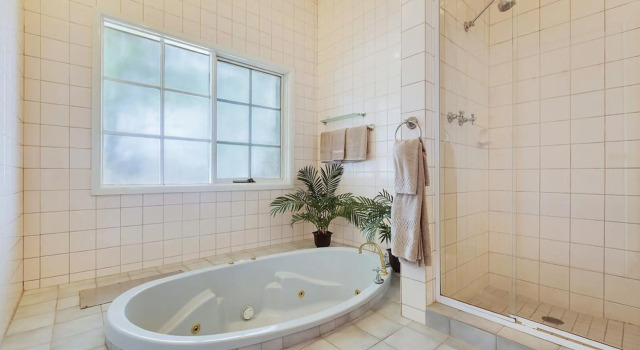 Двухместный номер Standard Greensborough Motel
