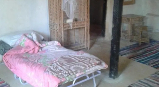 Номер Standard Zad Elmosafer Villa - Tunis Village