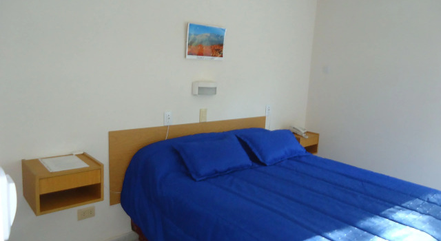 Номер Comfort Hotel de Campo Posada la Esperanza