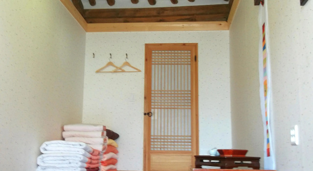Номер Standard Dukmanjae