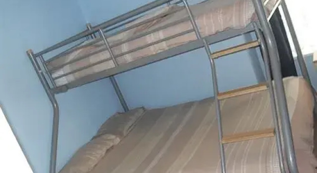 Семейный номер Standard The Hawkes Hotel