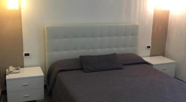 Номер Superior Villa Accini