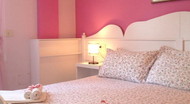 Апартаменты Superior Villa Vacanze Paradiso - Oasi di Tranquillità con Piscina e Giardino a 10 min dal mare