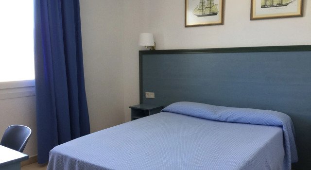 Номер Economy Hotel Platja dAro
