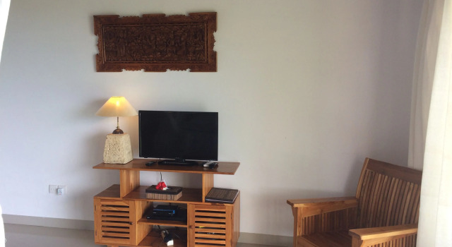 Люкс Lembongan Cliff Villas
