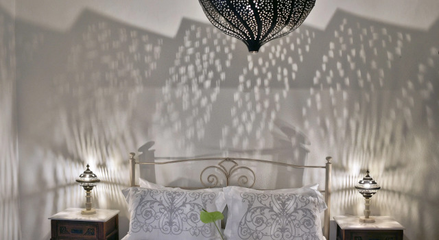 Вилла Luxury с 3 комнатами Alia Mansion by K&K