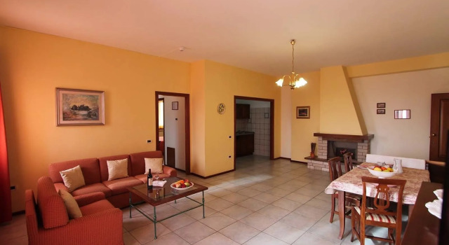 Tenuta Elisabetta