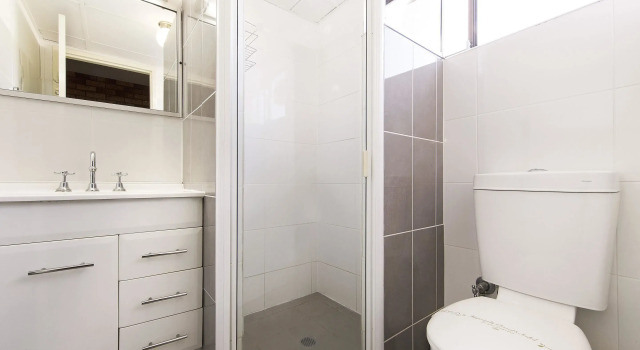 Номер Superior Comfort Inn Dubbo City