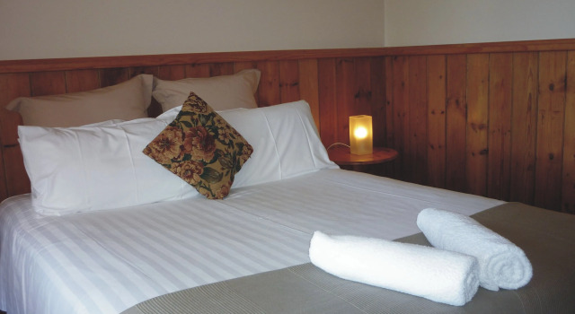 Chalet Karma Chalets