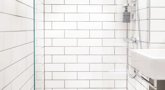 Двухместный номер Standard Comfort Hotel Kista