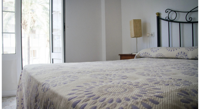 Апартаменты c 1 комнатой Candisol Cozy Inns
