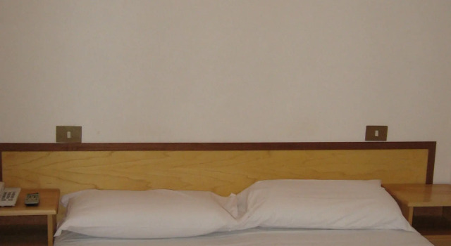 Студия Villa Patrizia