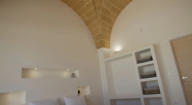 Villa Villa Arja