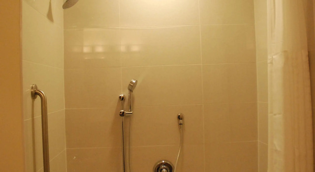 Двухместный номер Standard Comfort Inn & Suites Terrace