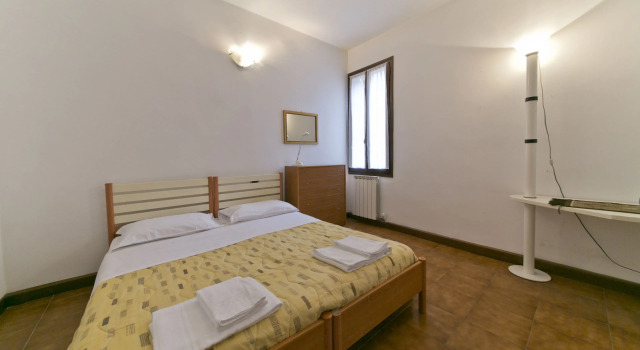 Апартаменты Rialto Comfort House
