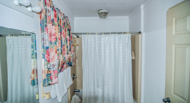 Апартаменты с 2 комнатами Relax Resort