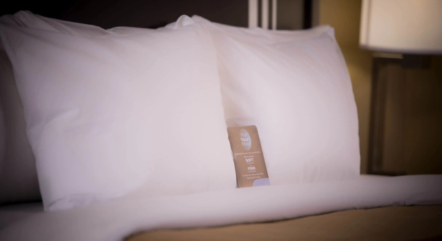 Двухместный номер Standard The Oakhurst Inn at Yosemite