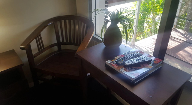 Номер Standard Casa on Gregory