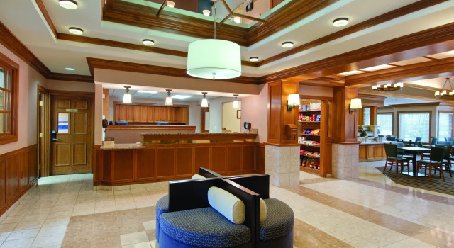 Hyatt House Dallas/Addison, Book Hotel Addison Dallas - Fort Worth Metropolitan Area