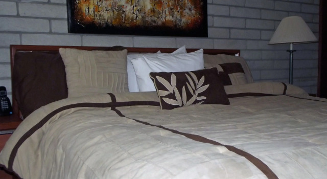 Номер Deluxe The Gibson Hotel Great Falls, an Ascend Collection Hotel