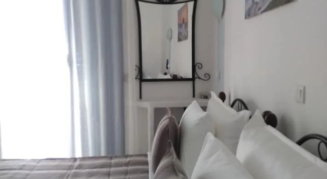 Номер Standard Doron Hotel Delfini