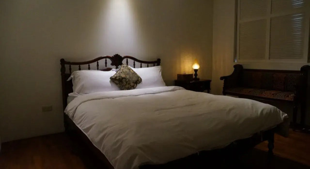 Номер Standard Amanda Home Stay