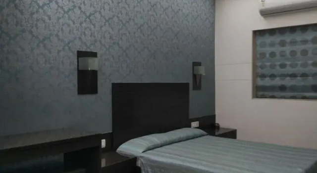 Номер Standard Hotel Sweet Inn