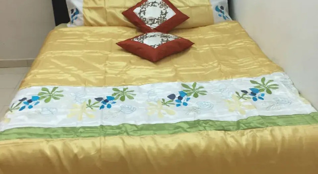 Номер Standard Medic Tony Vacation Home