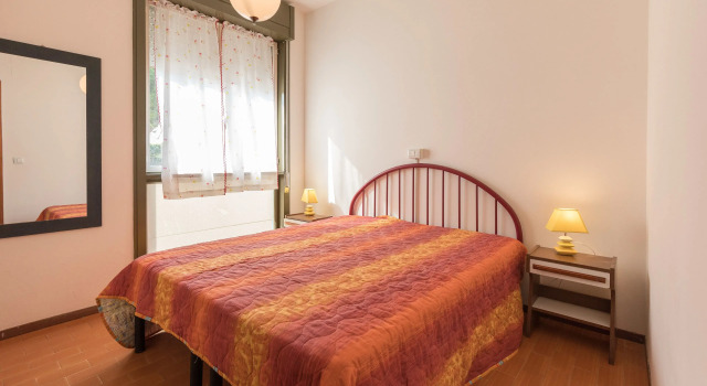 Апартаменты Apartments Vicino al Mare